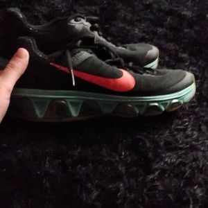 Air Max